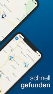 LapID Driver screenshot 5