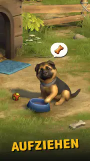 Last Day GO! screenshot 3