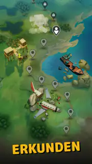 Last Day GO! screenshot 7