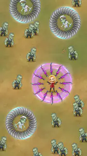 Last light screenshot 5