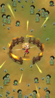 Last light screenshot 6
