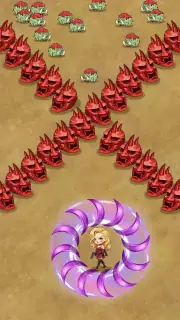 Last light screenshot 7