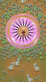 Last light screenshot 8