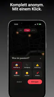 laut.jetzt screenshot 8