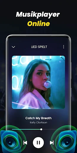 Lautstärke Erhöhen - XBooster screenshot