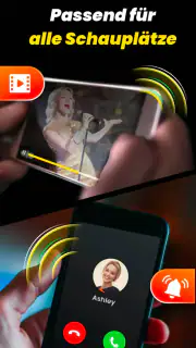 Lautstärke Erhöhen - XBooster screenshot 7