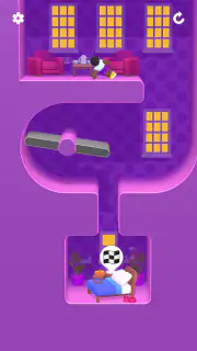 Lazy Jump screenshot 7