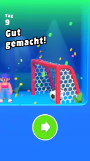 Lazy Jump screenshot 8