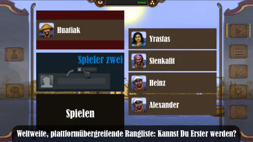 Le Havre: Der Binnenhafen screenshot 5