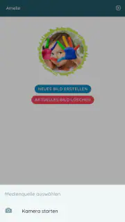 Leandoo Eltern screenshot 4
