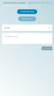 Leandoo Eltern screenshot 5