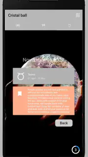 Learn more about your future screenshot 8