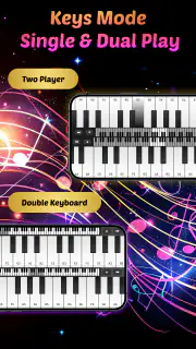 Learn Piano: Piano Keyboard screenshot 5