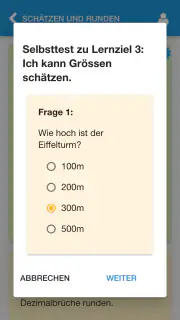 LearningView.org screenshot 4