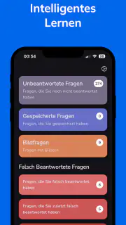 Leben in Deutschland 2026 screenshot 2