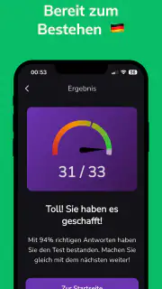 Leben in Deutschland 2026 screenshot 6