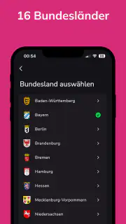 Leben in Deutschland 2026 screenshot 7