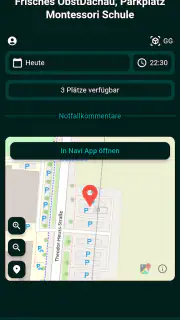 Lebensmittelretter screenshot 4