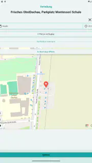 Lebensmittelretter screenshot 6