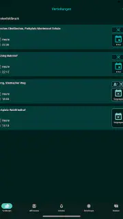 Lebensmittelretter screenshot 7
