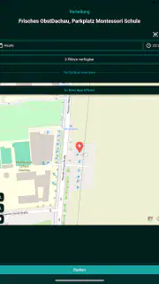 Lebensmittelretter screenshot 8