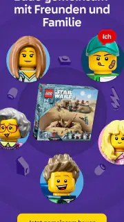 LEGO® Builder screenshot 4