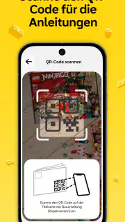 LEGO® Builder screenshot 7