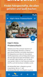LEGOLAND® Deutschland Resort screenshot 6