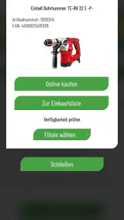 Leitermann screenshot 4