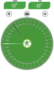 Leitermann screenshot 6