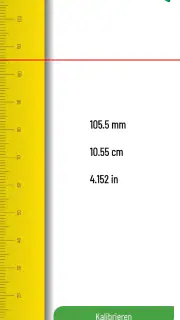 Leitermann screenshot 7