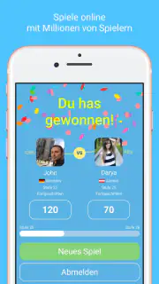 Lerne Rumänisch mit LinGo Play screenshot 4