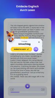 Lernen Sie schnell & sprechen screenshot 4