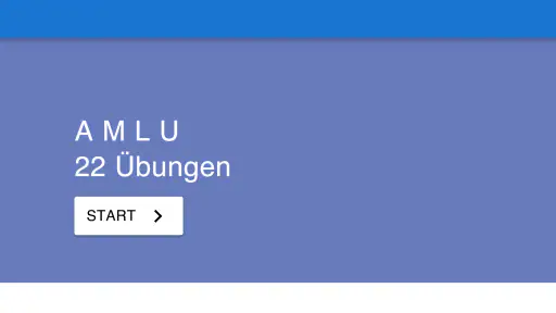 Lesen lernen nach IntraActPlus screenshot 1