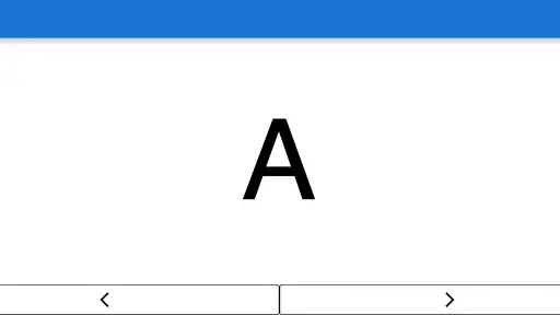Lesen lernen nach IntraActPlus screenshot 2