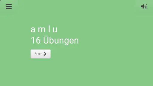 Lesen lernen nach IntraActPlus screenshot 6
