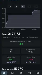 Lichess beta screenshot 6