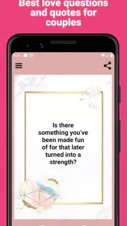 Liebestage - Liebeszähler screenshot 6