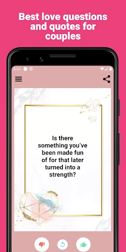 Liebestage - Liebeszähler screenshot