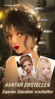 Life Makeover screenshot 2