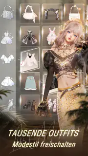 Life Makeover screenshot 3