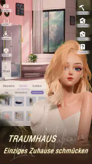 Life Makeover screenshot 4
