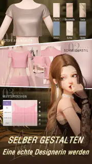 Life Makeover screenshot 5
