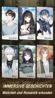 Life Makeover screenshot 6