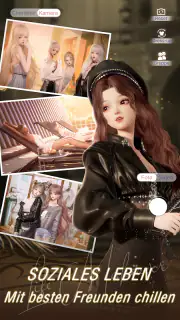 Life Makeover screenshot 7