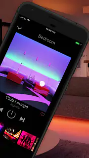 Lighter für Philips Hue screenshot 2