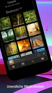 Lighter für Philips Hue screenshot 5
