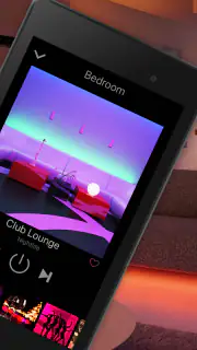 Lighter für Philips Hue screenshot 7