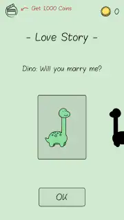 Like A Dino! screenshot 8