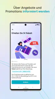 Liki24 – Gesundheit und Beauty screenshot 8